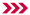 ywACtAGANjbNz̔̔TCg