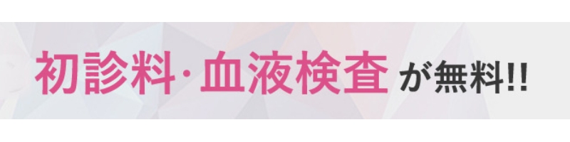 ywACtAGANjbNzTCg